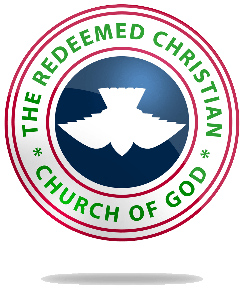 The Redeemed Christian Church Of God - Saints In Light Assembly Sunderland banner