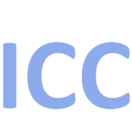 International Charismatic Consultation logo