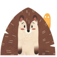 Chesterfield Child Contact Centre logo