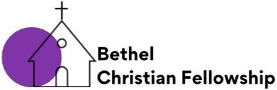 Bethel Christian Fellowship West Bromwich banner