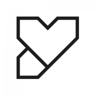 Tees Valley Youth For Christ logo