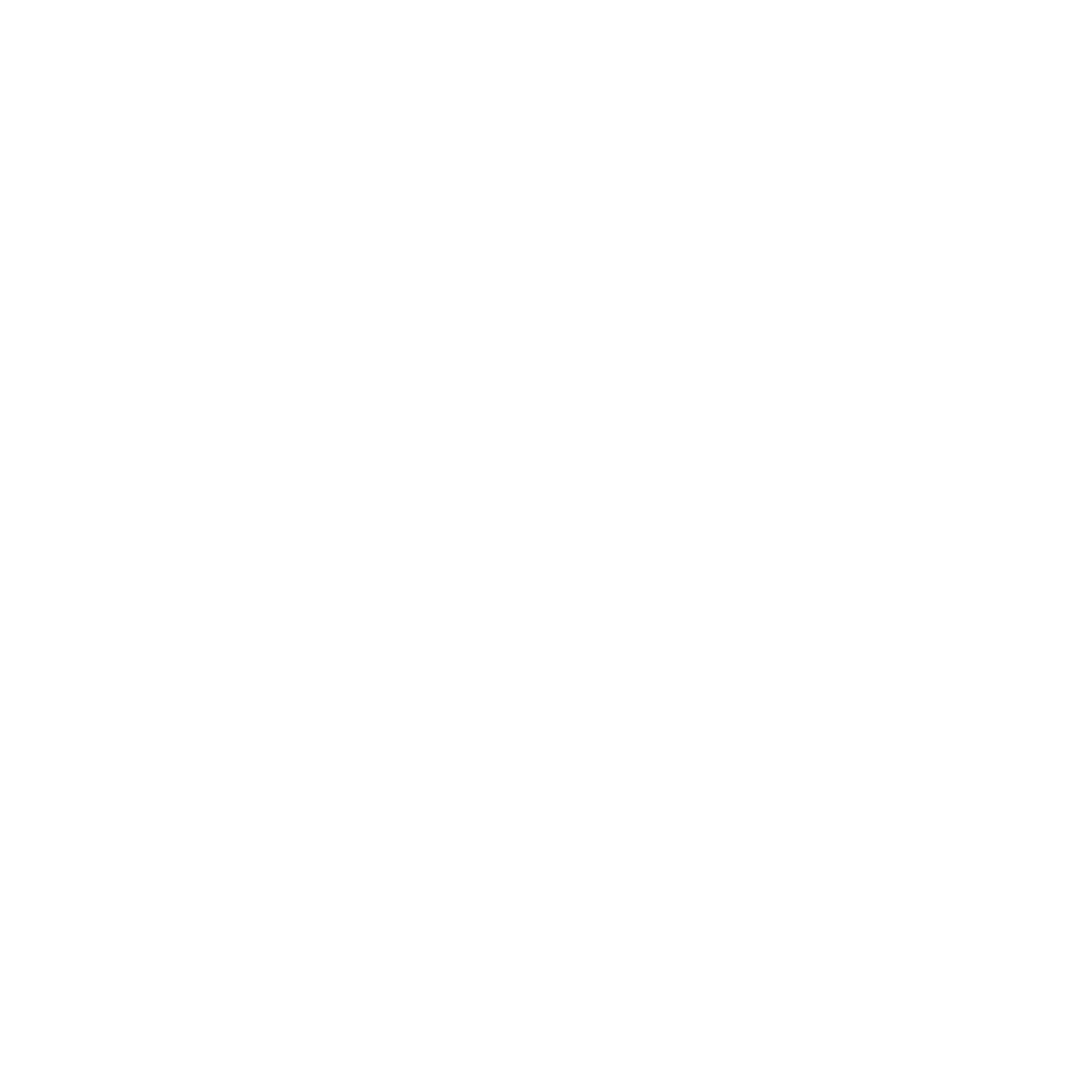 Kings Church Centre Norwich banner