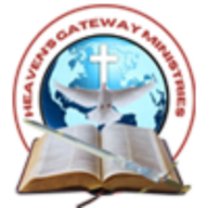 HEAVEN'S GATEWAY MINISTRIES (SOLUTION GROUND)