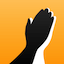 Discipleship Tech