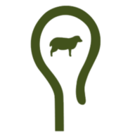 The Ffald-y-brenin Trust Limited