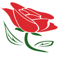 CHRISTIAN SCIENCE STUDENTS' ASSOCIATION OF THE PUPILS OF MRS. JILL GOODING, C.S.B. logo