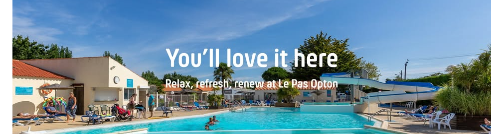 Spring Harvest Holidays banner