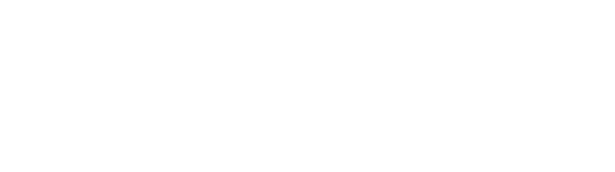 Marymount International School