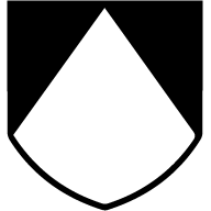 Dominican Missionary Sisters Of The Sacred Heart Of Jesus Cio logo