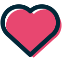 Gospel For Tribals Social Service Society logo