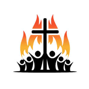 Alive Christian Ministries logo