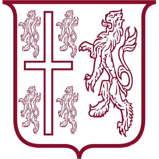 LORD CREWE'S CHARITY logo