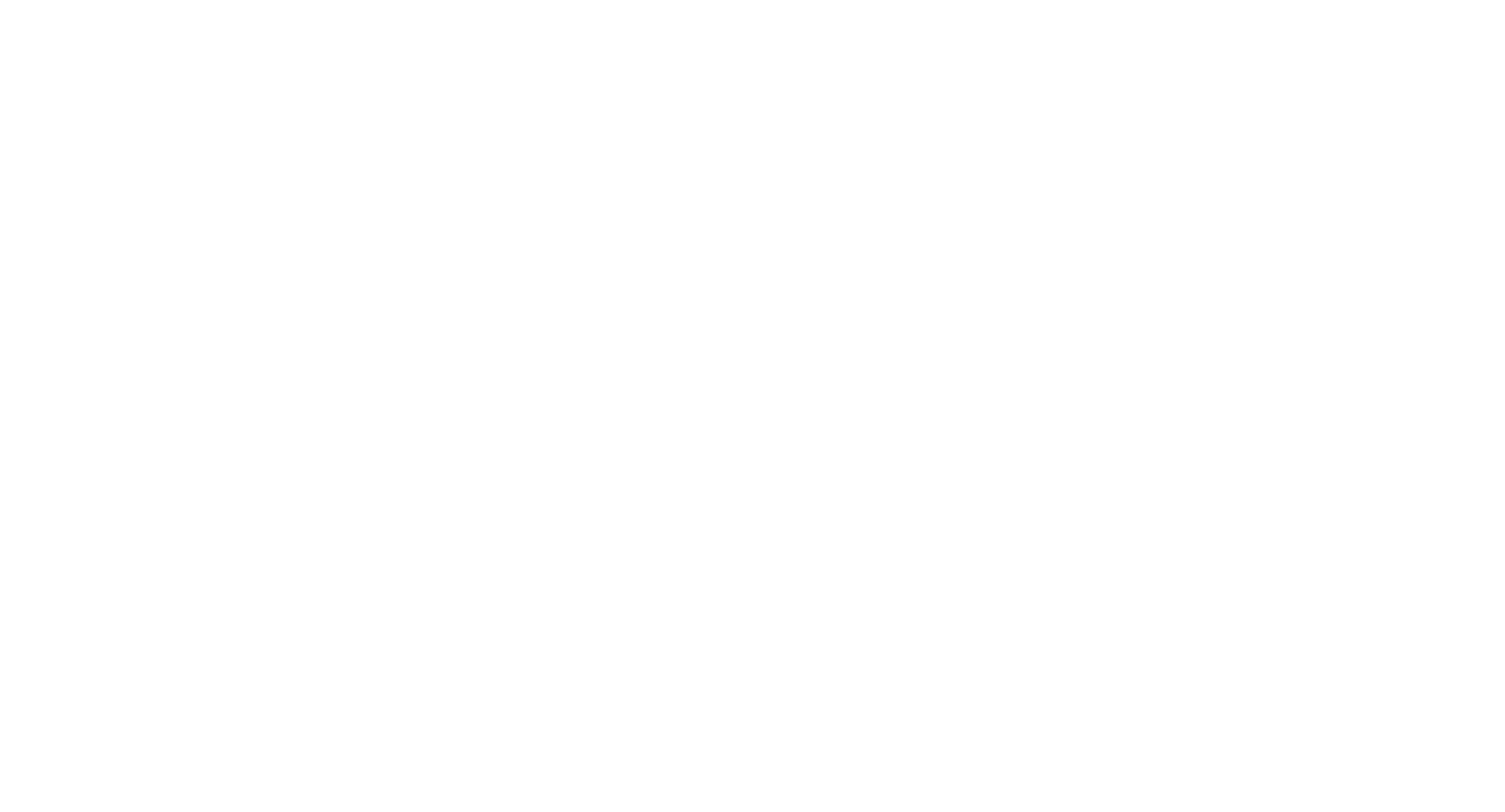 Arab World Ministries logo