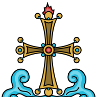 Li Tim Oi Foundation logo