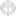 Community Of The Holy Cross logo