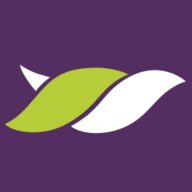 Cord Global logo