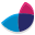 Cornerstone Trust logo
