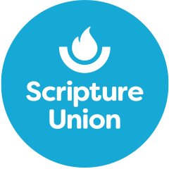 Scripture Union England & Wales