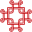 The Macedonian Orthodox Church Archdiocese Of Ohrid - St. Archangel Michael And All The Angels