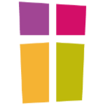 Church Homeless Charity logo