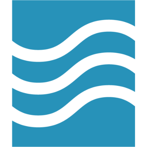 Parklands Evangelical Church Cio banner
