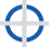 CENTRAL READERS' COUNCIL banner