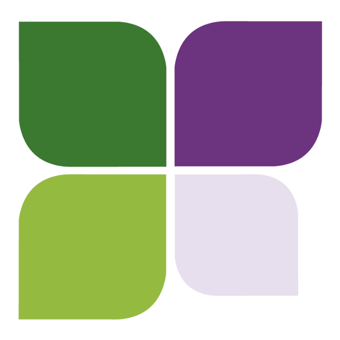 tastelifeUK logo