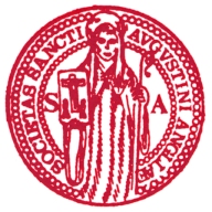 Society Of St Augustine Of Canterbury logo