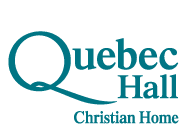 Quebec Hall Limited logo