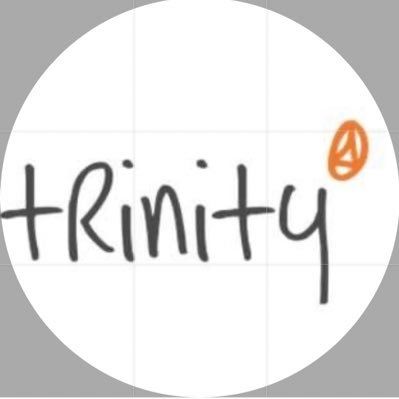Trinity Activities logo