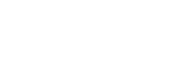 Habitat For Humanity Great Britain logo