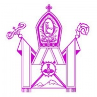 ARMENIAN CHURCH TRUST (UK) LIMITED logo