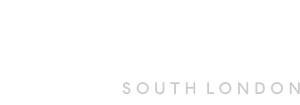 The Potters House Christian Centre Of South London banner