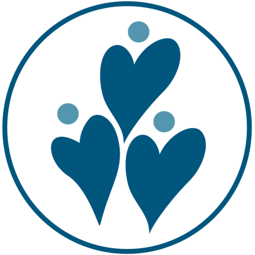 Minister/Pastor logo