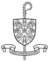 Blenkinsop Educational Foundation logo
