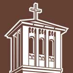 Franciscan Friars Of The Atonement logo