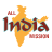 All India Mission logo