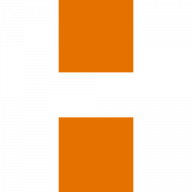 Integral Alliance logo