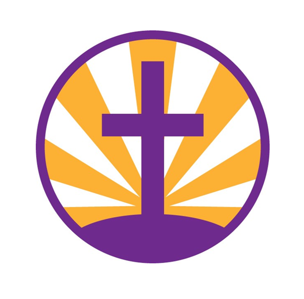 Union Baptist Church High Wycombe banner