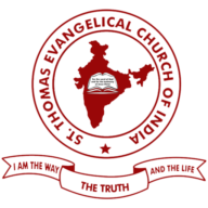 St.thomas Evangelical Church Of India Uk-parish