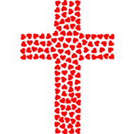 Bcs Worldwide Ministries Limited logo