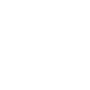 Christian Concern For The Mentally Handicapped banner
