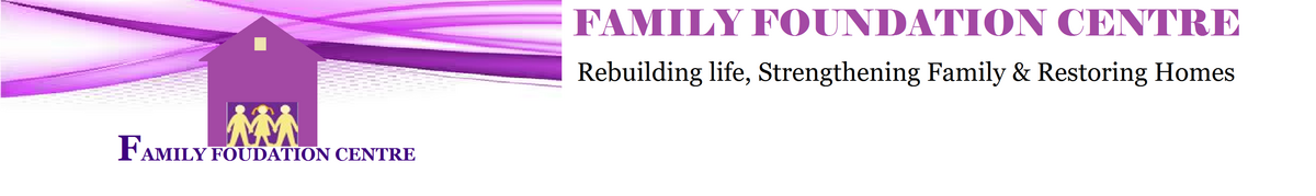 Deborah And Barak International Ministries Trust banner