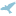 Skylark International Community logo