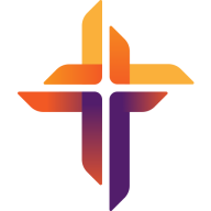 NORTHERN COLLEGE (UNITED REFORMED AND CONGREGATIONAL)