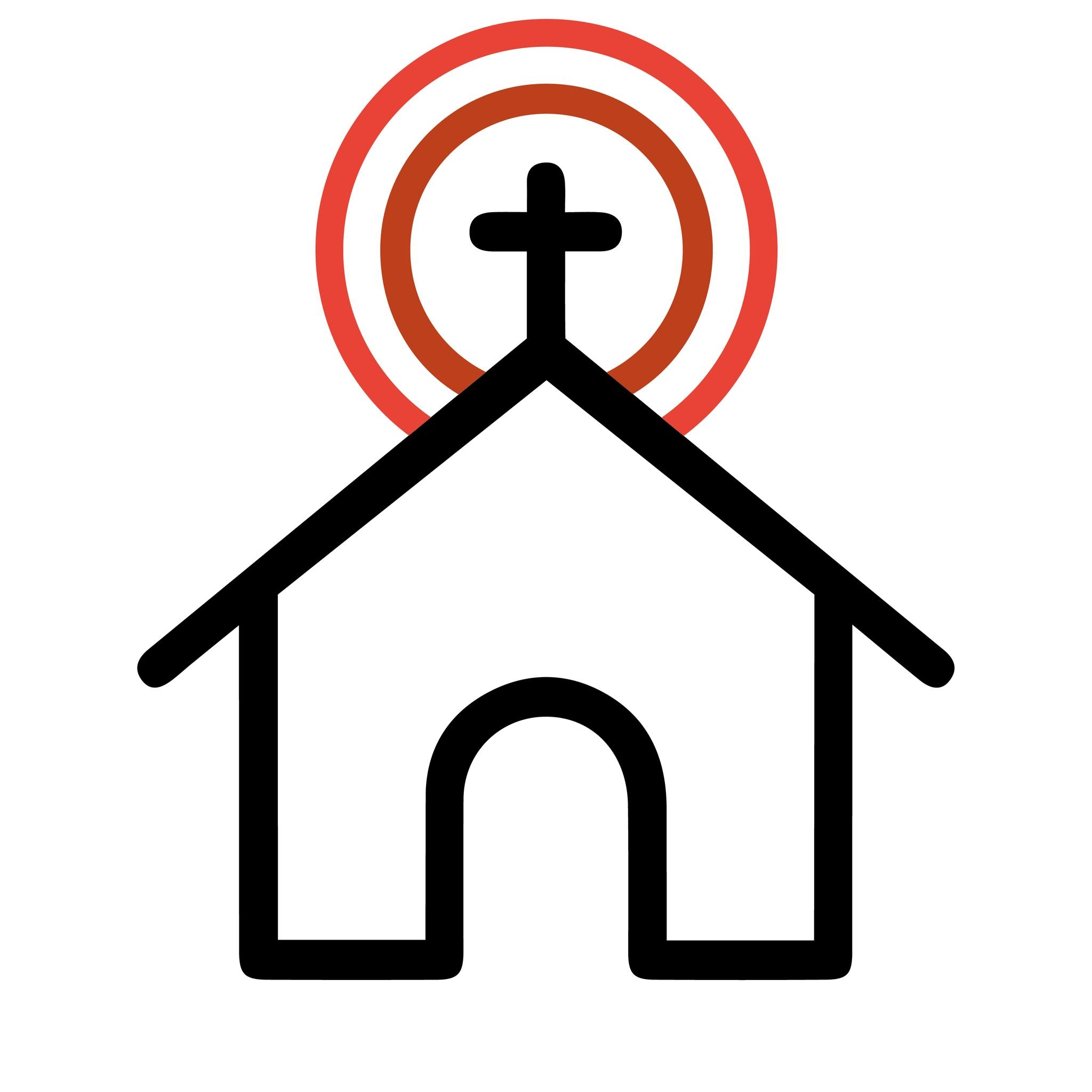 Beacon Church Pheasey logo