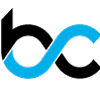 2020 BIRMINGHAM TRUST logo