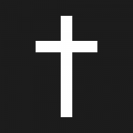 Stronghold Ministries Limited logo