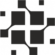 Grace Baptist Partnership logo