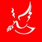 THE REDEEMED EVANGELICAL MISSION (TREM) - PLACE OF OUR SANCTUARY